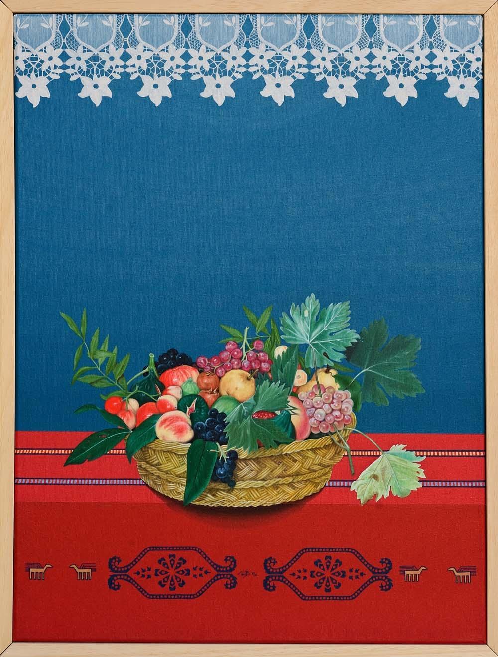 Sacralità & Spiritualità 