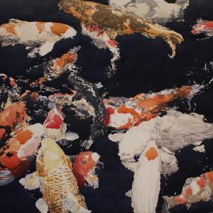  Acquerelli / Enza Viceconte