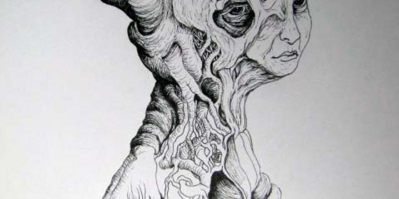 Delletuefiammeavide Delletuefiammeavide