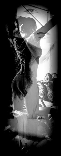 Sacro e Profano Sacro e Profano