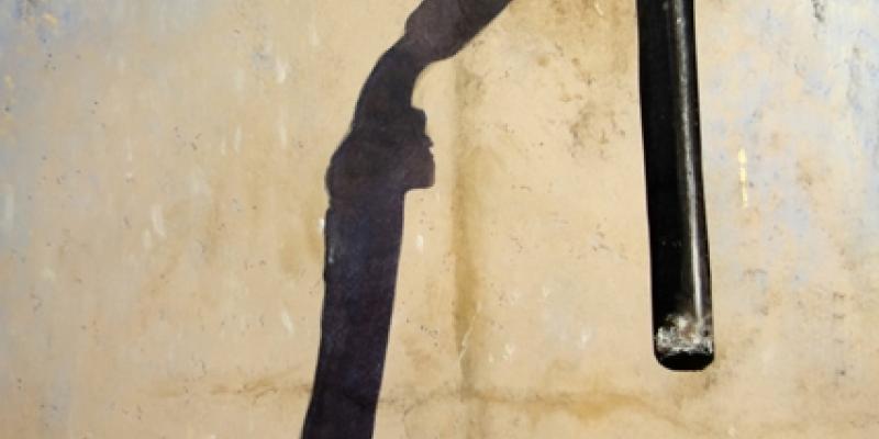 PREMIO ORA SPAGNA PREMIO ORA SPAGNA