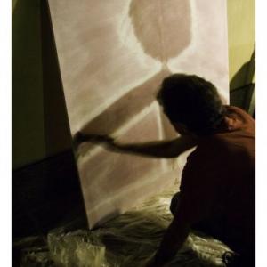 O' SMAGIA' LA TUAIA. Vino versato ad Arte O' SMAGIA' LA TUAIA. Vino versato ad Arte