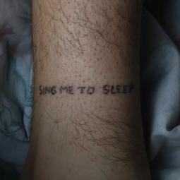 Pierfabrizio Paradiso