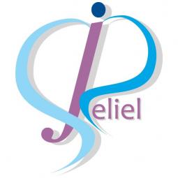 Jeliel laboratorio