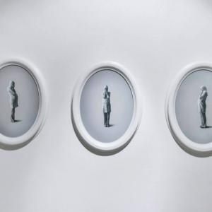 Màrtiri e Martìrio a Monsampolo del Tronto Màrtiri e Martìrio a Monsampolo del Tronto