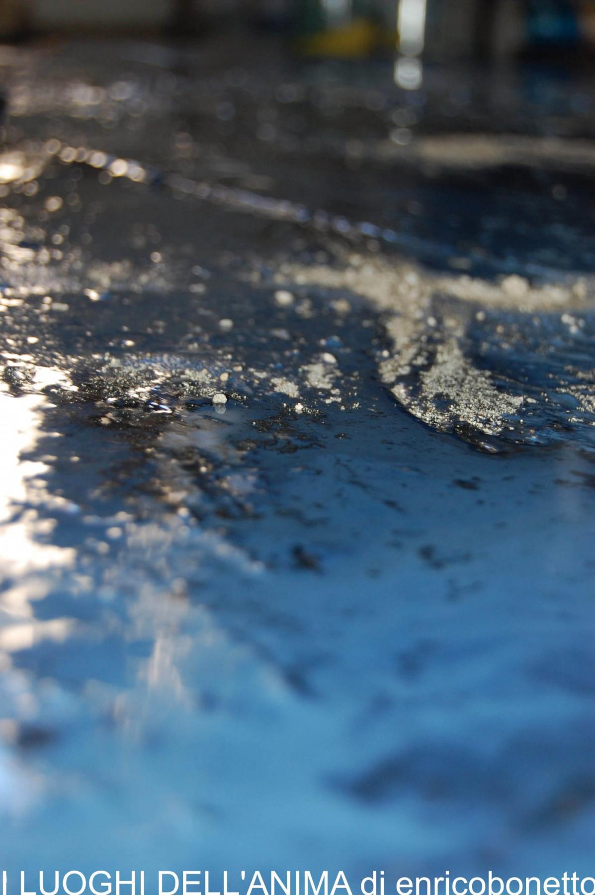 the places of the soul the places of the soul