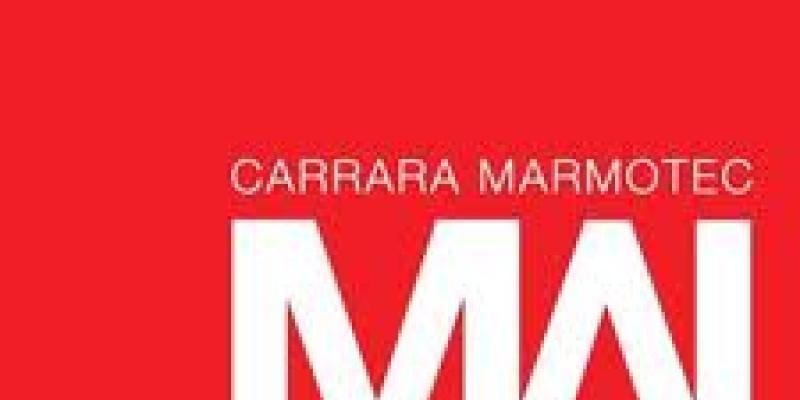 MARBLE WEEKS: FROM THE BODY MARBLE WEEKS: FROM THE BODY