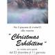Christmas Exhibition Christmas Exhibition