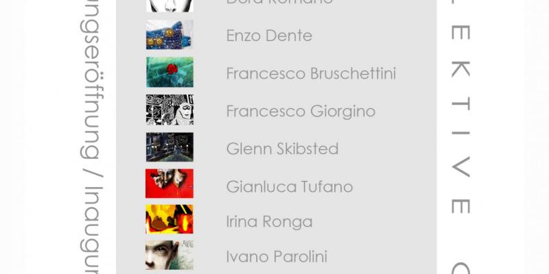 A Taste of Art arrived in Austria A Taste of Art arrived in Austria