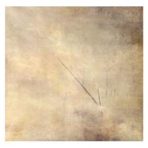 Massimiliano Luchetti - Ombre