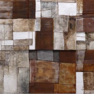 small & LARGE small & LARGE