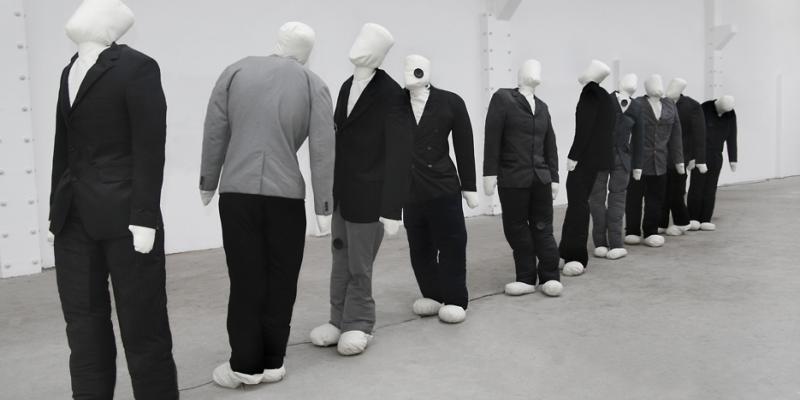 Goran Despotovski Goran Despotovski