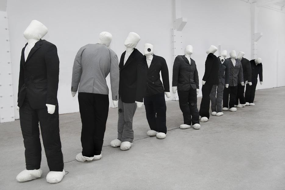 Goran Despotovski Goran Despotovski