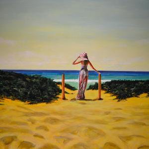 Roberto Schembri è l'ARTISTA DEL MESE "SETTEMBRE"