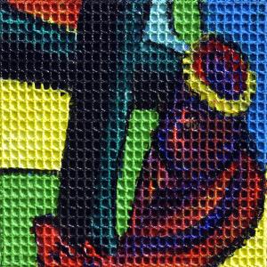 SUPER-FLUO – anniOttanta