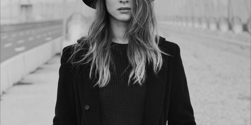 the dreams and disappointments from the white city