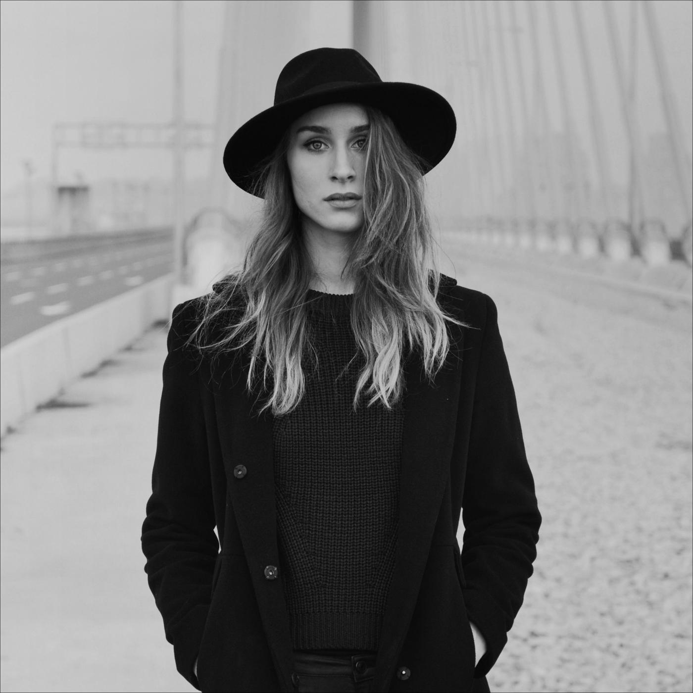 the dreams and disappointments from the white city