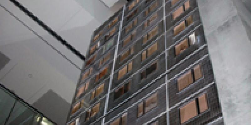 Tracing the Grid. Tracing the Grid.