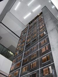 Tracing the Grid. Tracing the Grid.