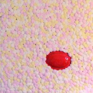 EROS Contemporary Art EROS Contemporary Art