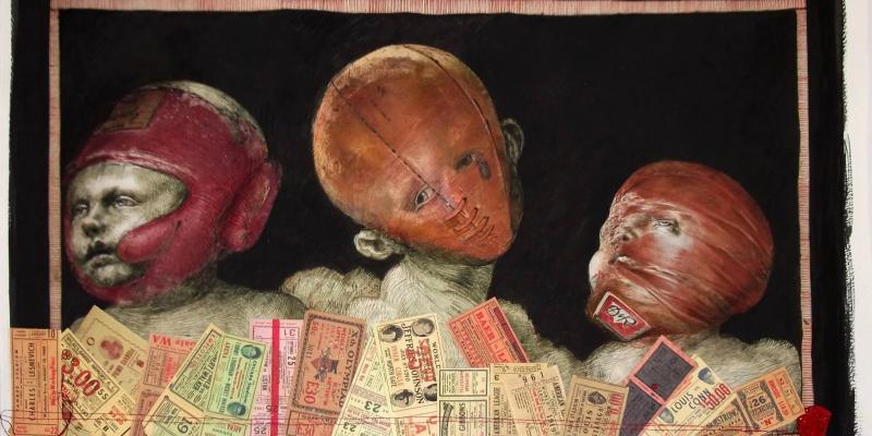 100annipugilato‬ fpi 100annipugilato‬ fpi