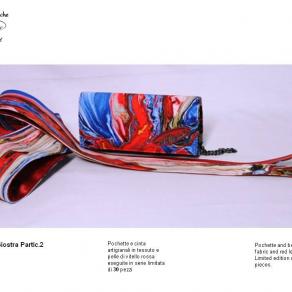 Art.109: La Giostra P.2