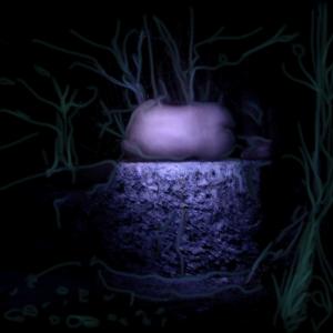 Di nudo Vestiamo Di nudo Vestiamo