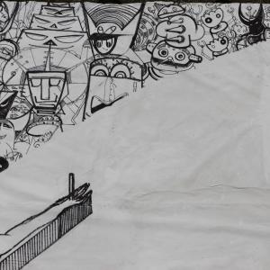 sex -machine3 sex -machine3