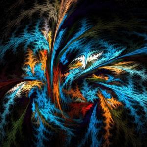 Artista Soqquadro a Londra