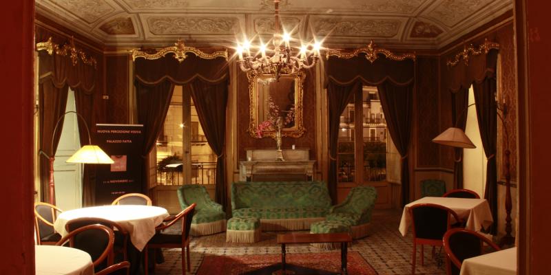 THE BEAUTIFUL ART CONCEPTUAL THE BEAUTIFUL ART CONCEPTUAL