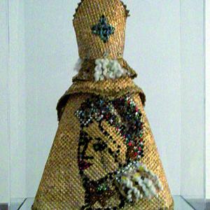 “the unit of life”