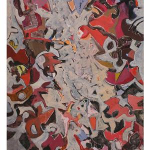 The Ways of art The Ways of art