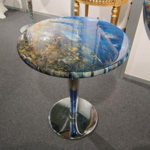 EXHIBITION OF DEMO '- Mexpo 2013 - MalpensaFiere - Busto Arsizio EXHIBITION OF DEMO '- Mexpo 2013 - MalpensaFiere - Busto Arsizio