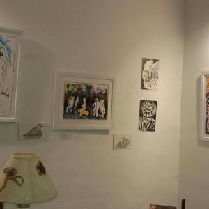 Gabriel Gavioli : giocare con la vita