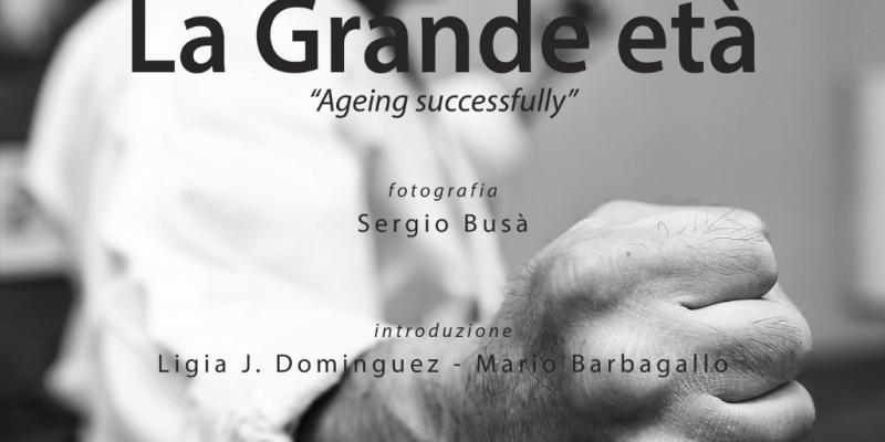 La Grande età La Grande età