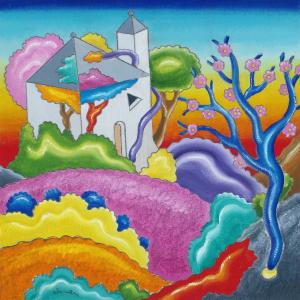 Luca Alinari, Gli ultimi lavori / The latest works: alla Simboli Art Gallery di Firenze dal 23 novembre 2013 al 10 gennaio 2014 Luca Alinari, Gli ultimi lavori / The latest works: alla Simboli Art Gallery di Firenze dal 23 novembre 2013 al 10 gennaio 2014