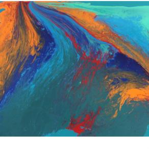 Searching for the Gypsy Soul