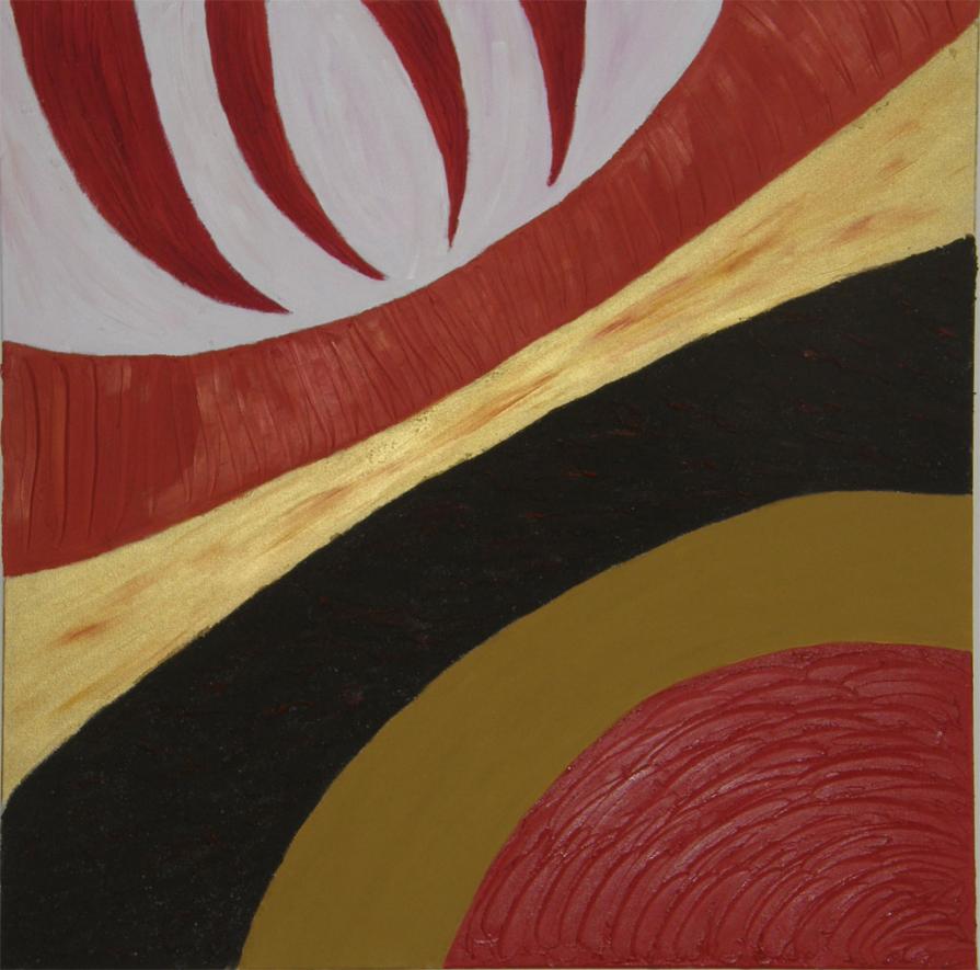 Un Passaggio Un Passaggio