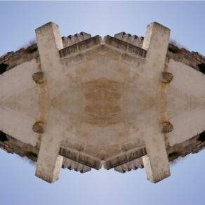 Matera- SASSI Città ideale