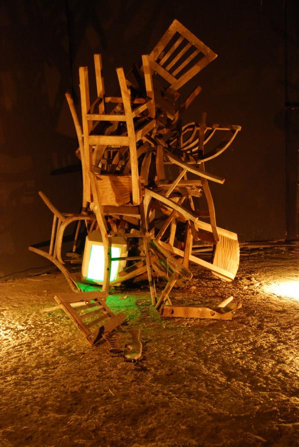 stund up!! stund up!!