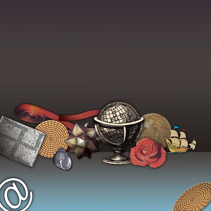 Natura Morta Natura Morta