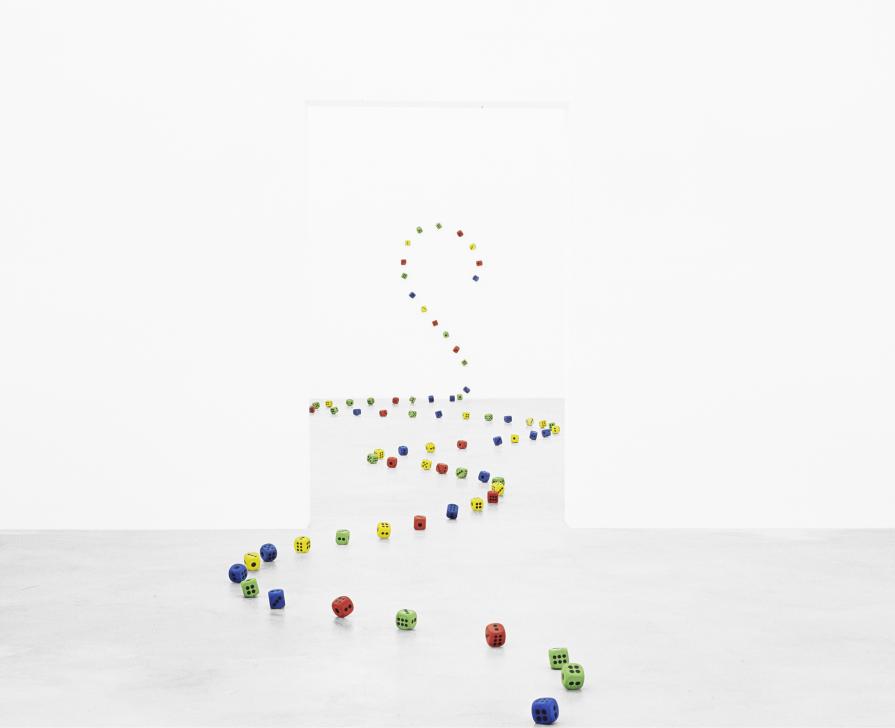 Playtimes#15 Playtimes#15