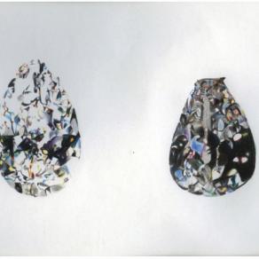 emancipation of mathematics