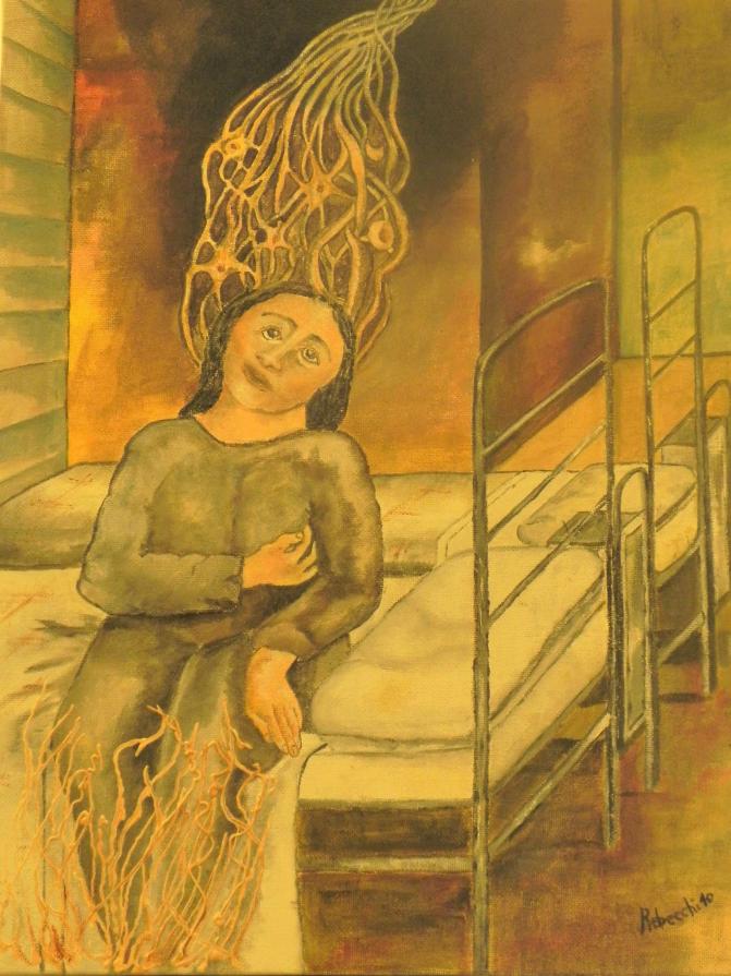 Smemoratezza Smemoratezza