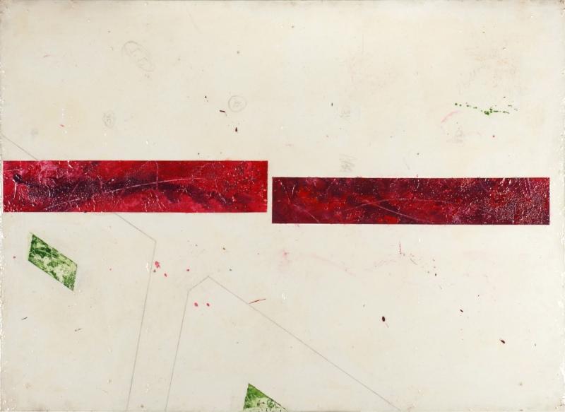 Sogno all'ombra della ragione Sogno all'ombra della ragione