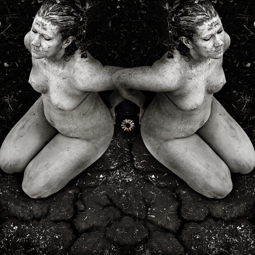 oniro - come ritorno alle origini -