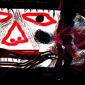 La Spia - AlternativeVision