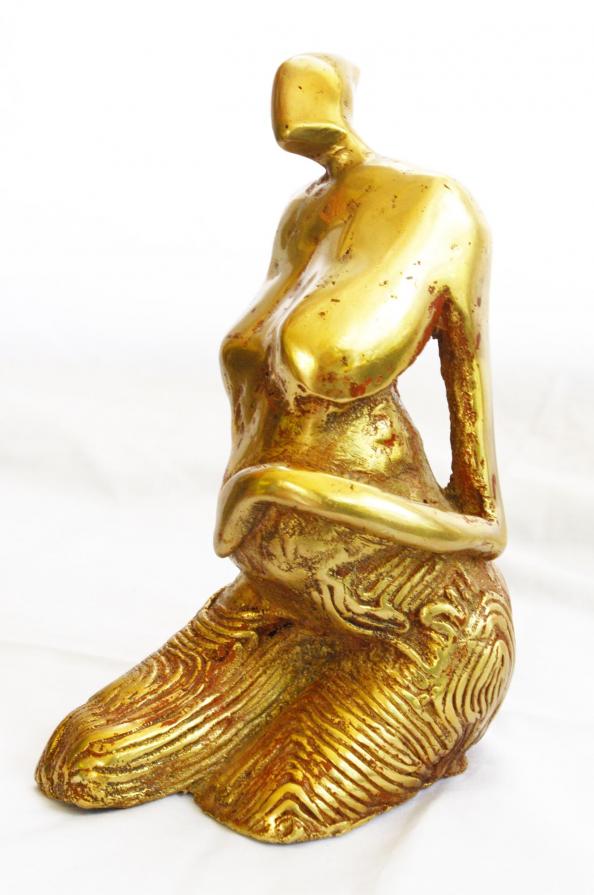 Fourth Month Fourth Month