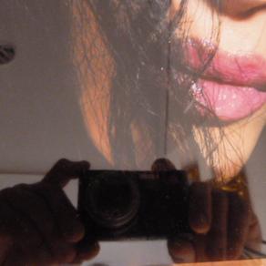 PEZZI DI DONNA, TRA NUDO E SPAZIALISMO. Mostra personale di Alberto Bottura, Galleria Momi arte  Mod