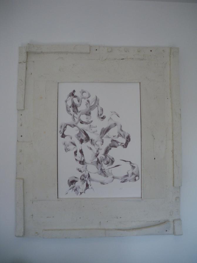 consunzioni metamorfiche consunzioni metamorfiche